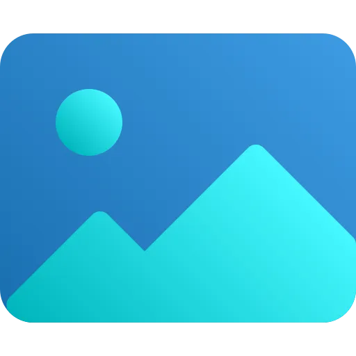 Как зайти в Твиттер (X) в России 2025: Актуальные способы обхода блокировки X.com