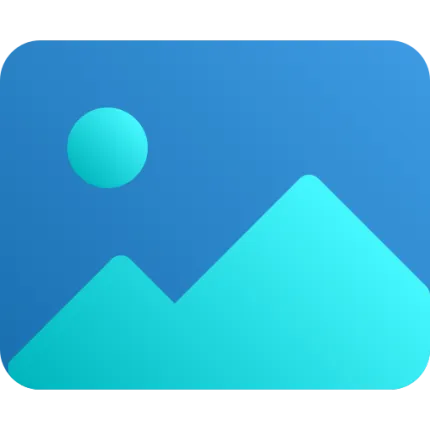 Камиль Аллахвердиев и Расул Мирзаев: Видео, вызвавшее общественный резонанс